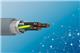 Alpha Wire 901204CY SL005